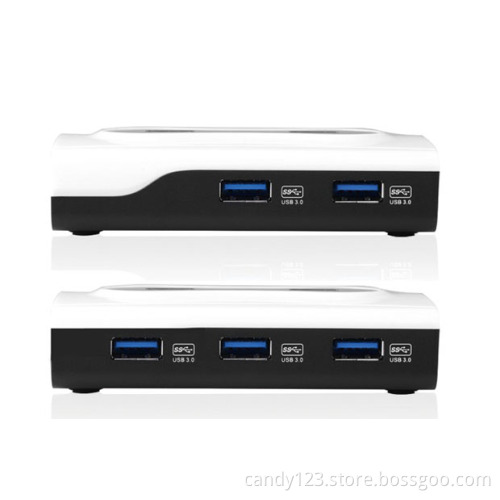 UGREEN USB 3.0 7 Ports Hub